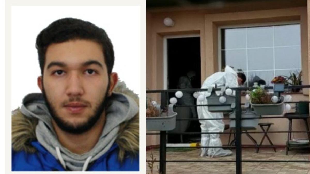 ce spune avocata lui ahmed sami el bourkadi tanar suspect studenti crime iasi