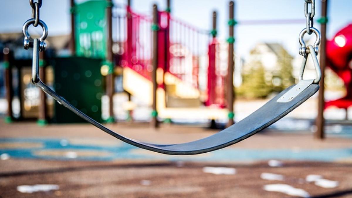 copii vaccinati locuri de joaca alexandria