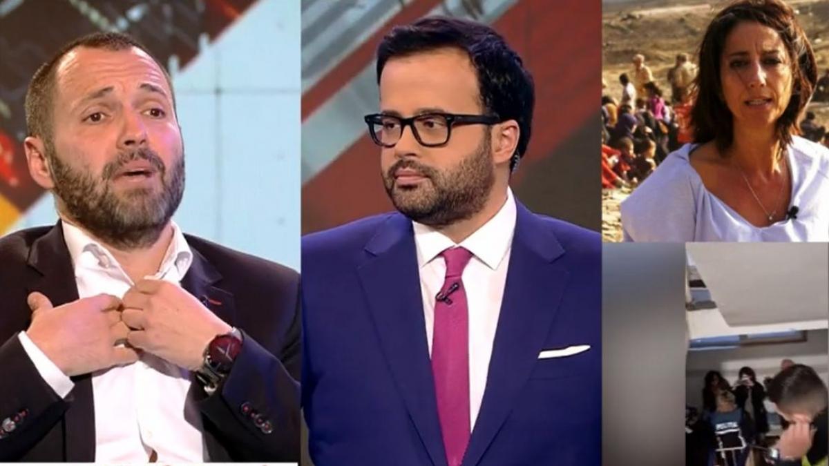 dan chitic avocat sot diana sosoaca silvestru interviu mihai gadea