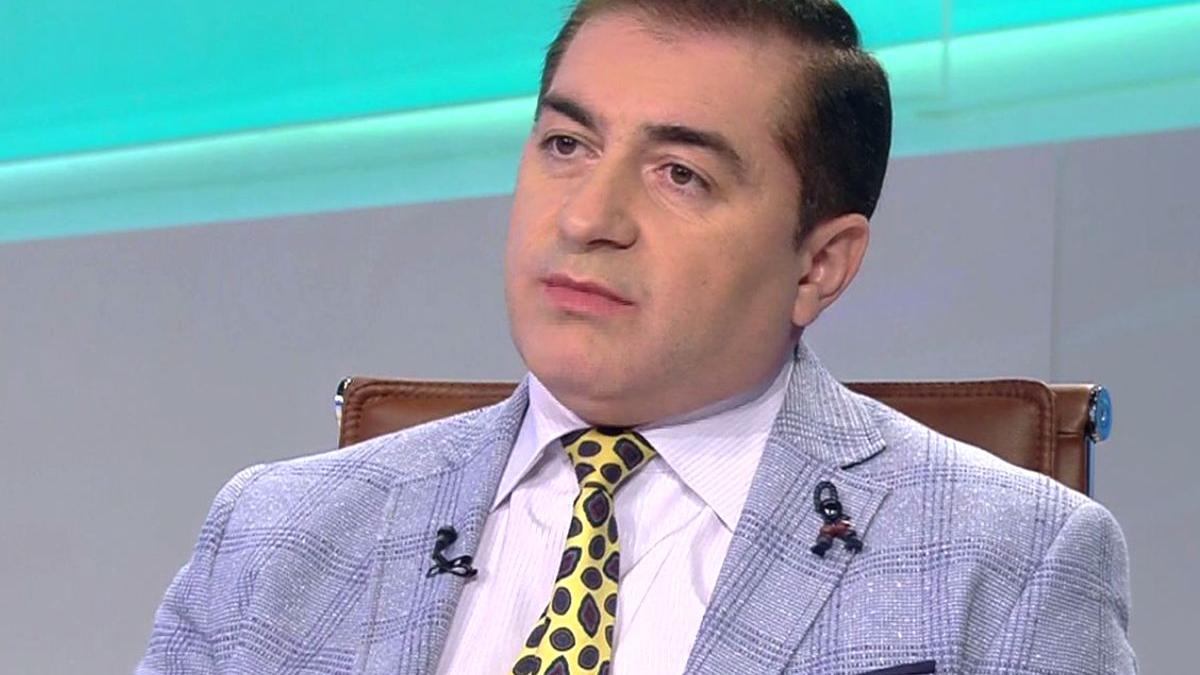 daniel ionascu minciuna lui florin roman este rusinoasa atat pentru el cat si pentru pnl