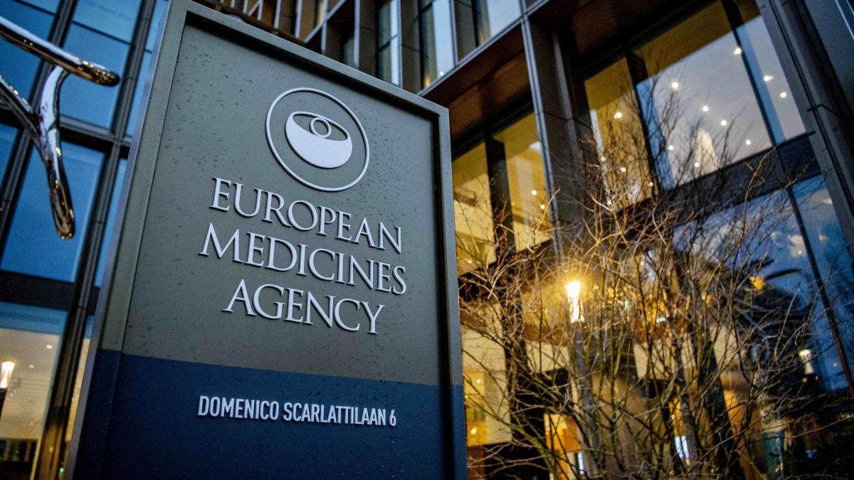 ema xevudy kineret sotrovimab covid