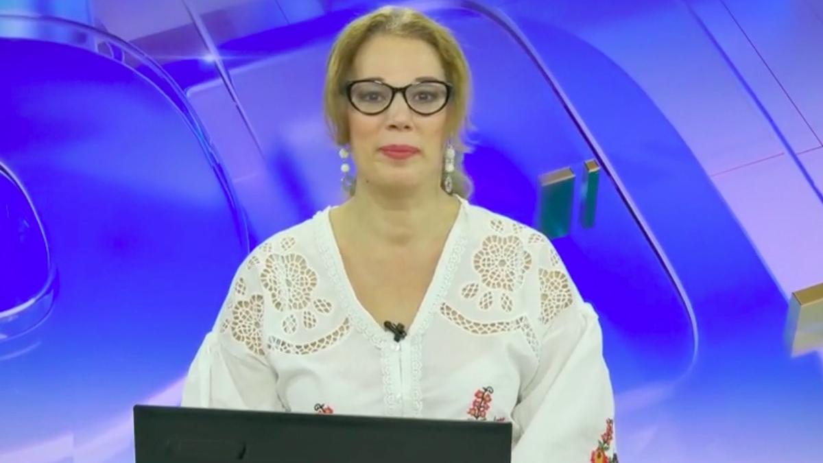 horoscop 16 decembrie 2021 cu camelia patrascanu