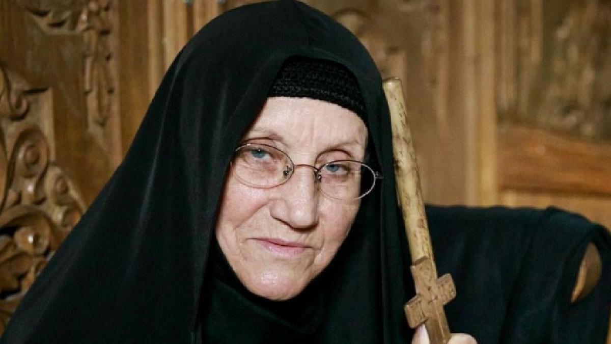 maica siluana vlad mesaj pentru tanara generatie parinti copii familie