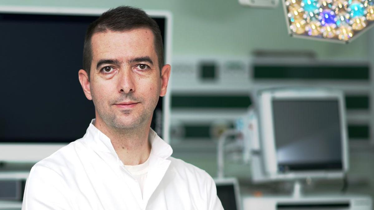 manager spital pantelimon tanar solicita eliminarea vaccinului din corp