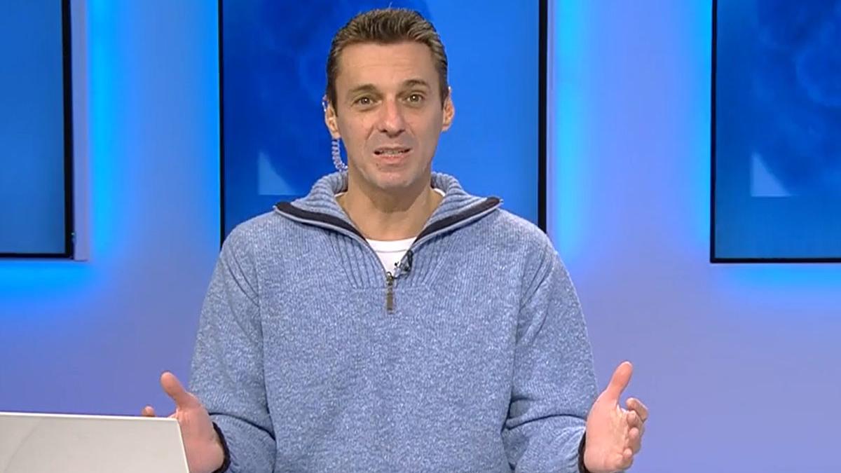 mircea badea despre metaverse realitate virtuala