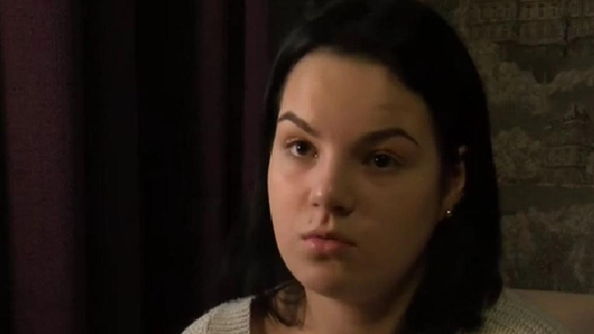 rusia reactie margarita gracheva cedo topor violenta domestica