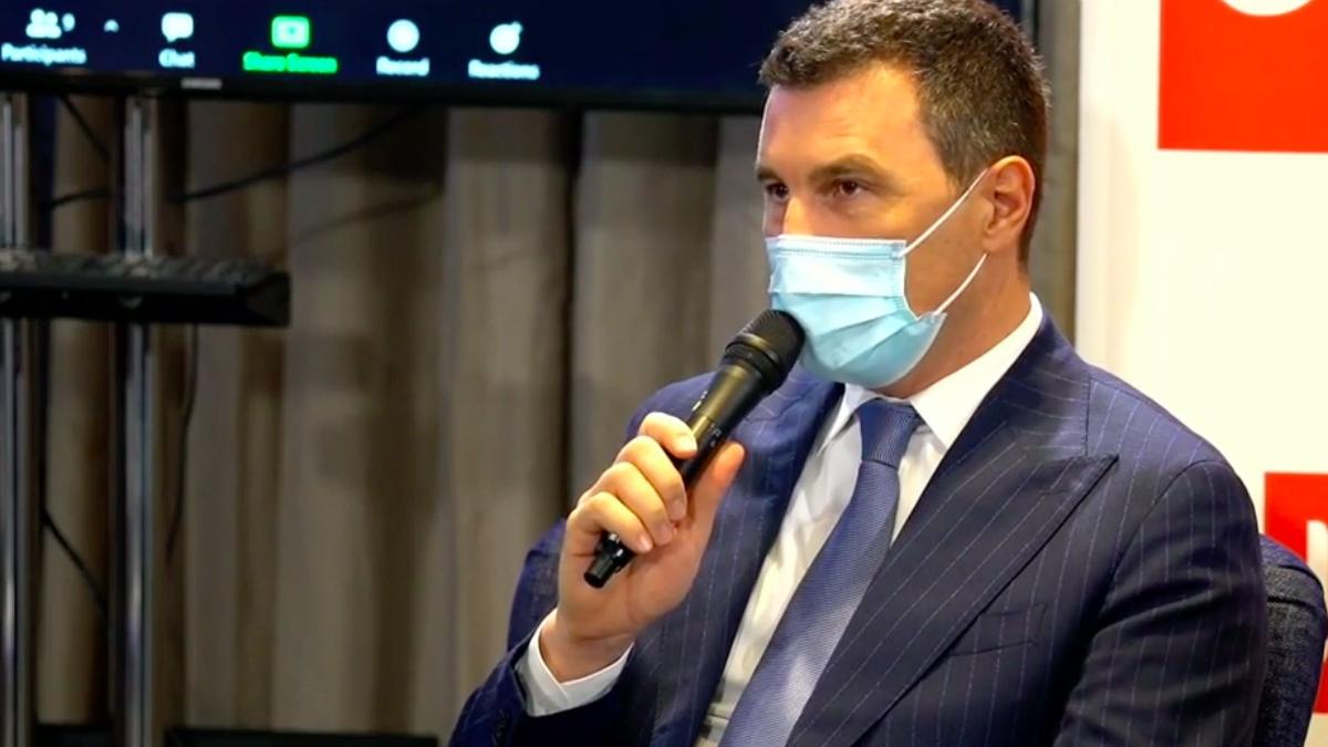 tanczos barna surse alternative de energie caldura nu vorbim de interzicere imediata