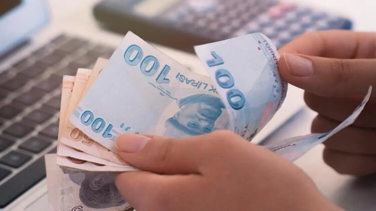 turcia majoreaza salariu minim
