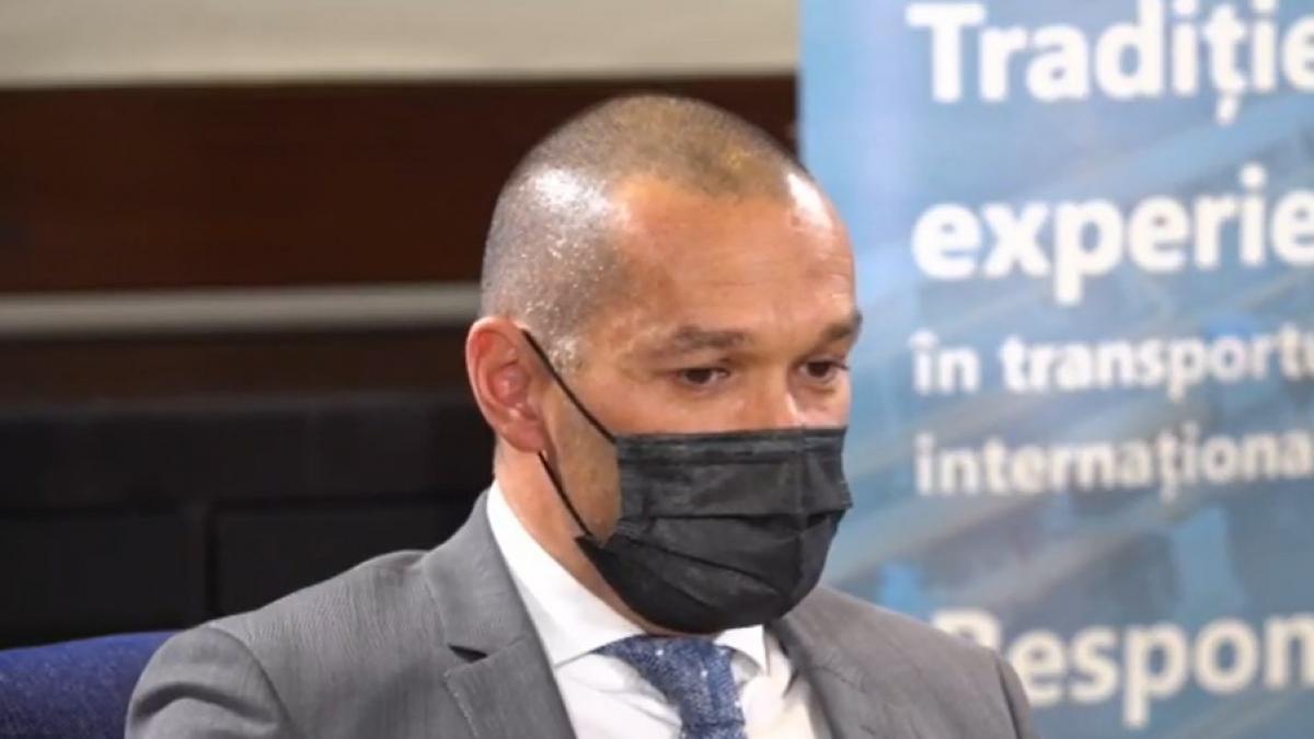 zoltan nagy bege vicepresedinte anre pret gaze energie electrica