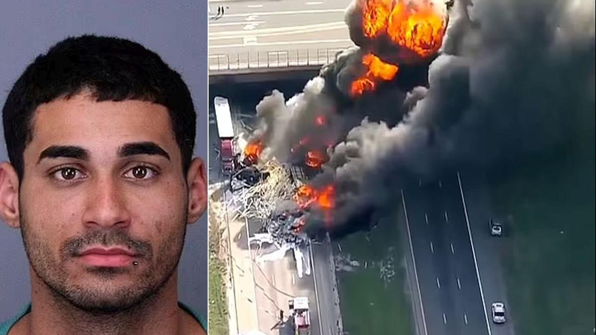 accident colorado petitie clementa rogel aguilera mederos inchisoare