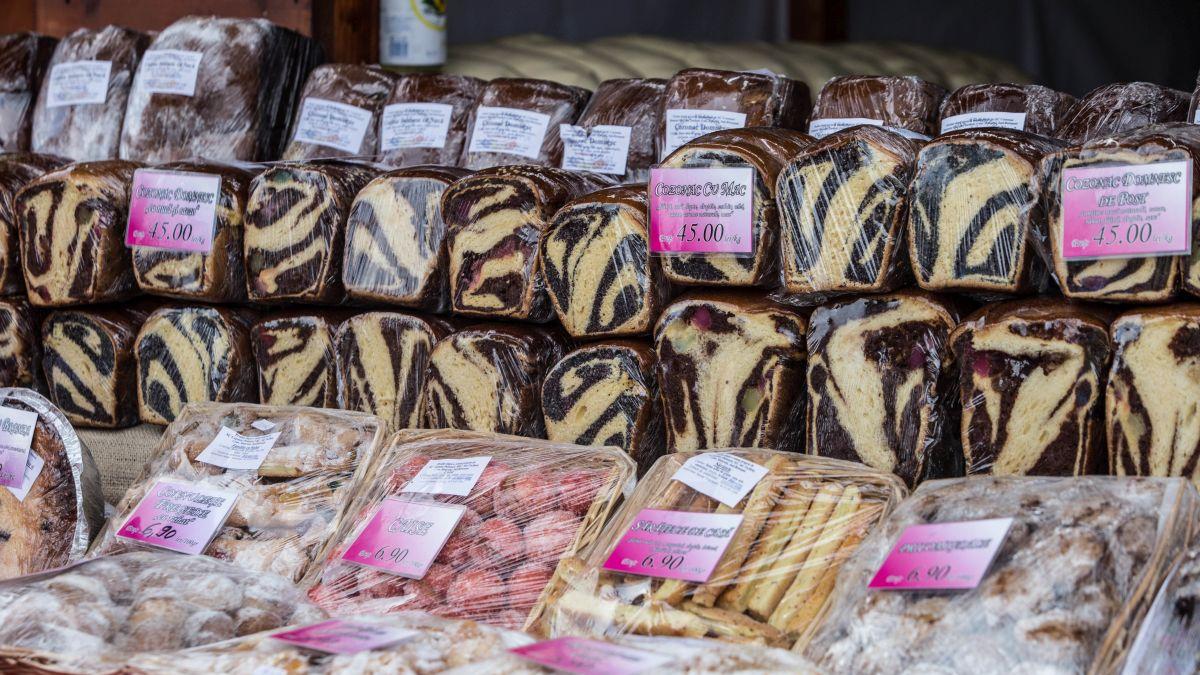 alerta anpc cozonaci euri aditivi masa craciun