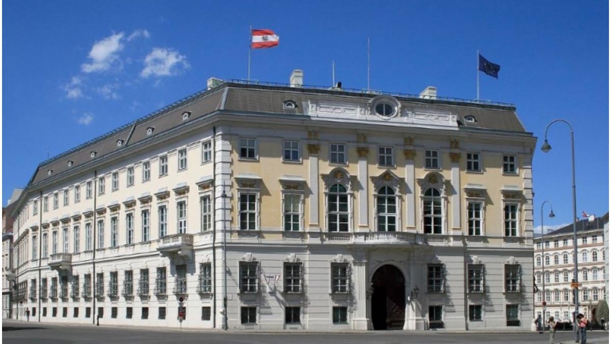 austria a legalizat sinuciderea asistata