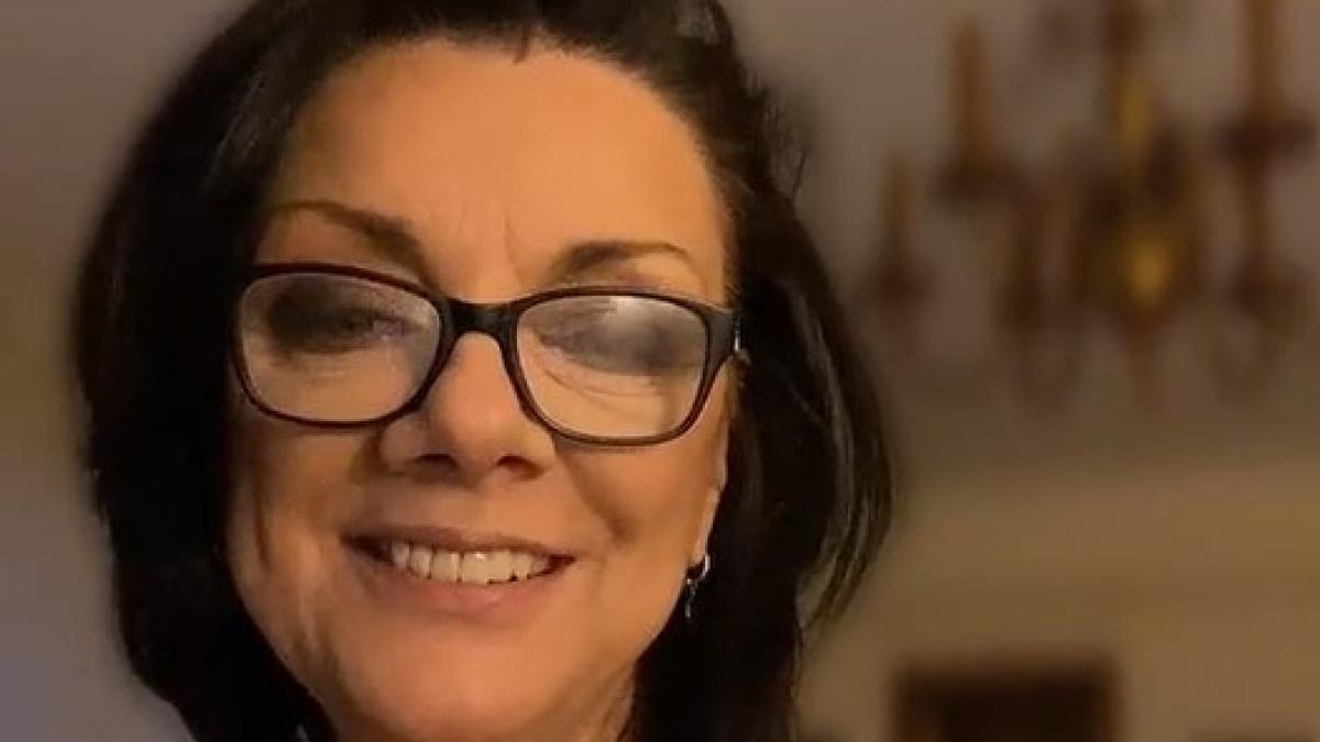 carmen tanase urmaritori tik tok 24 ore