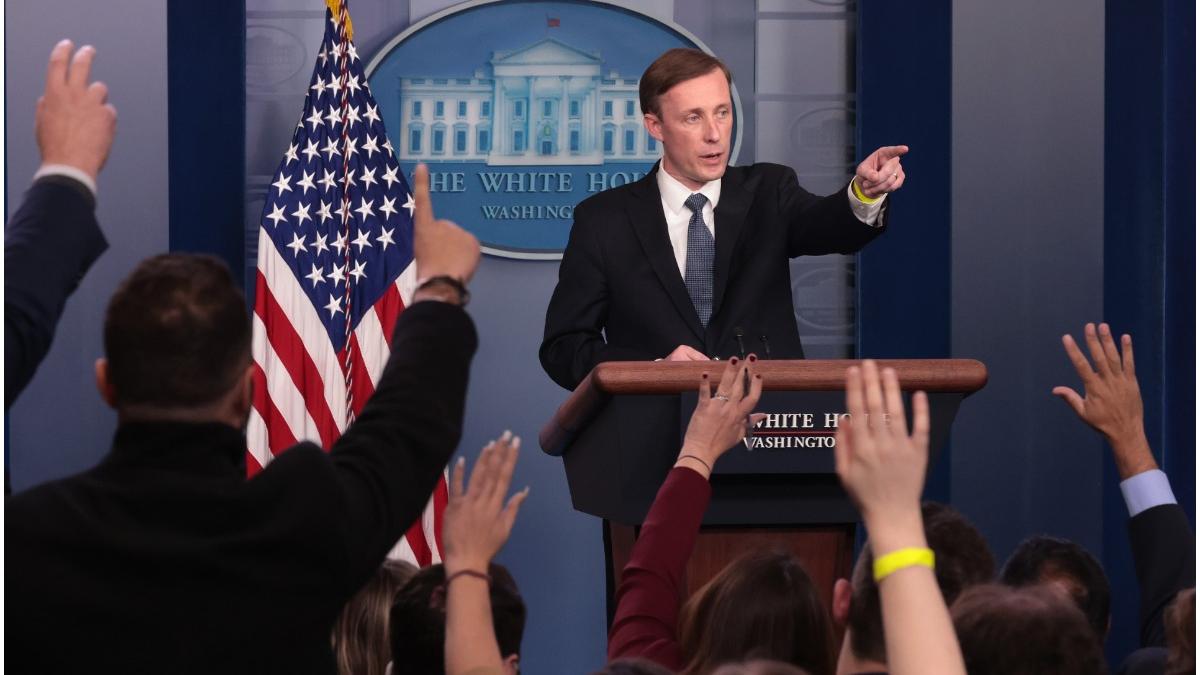 casa alba pregatita dialog rusia