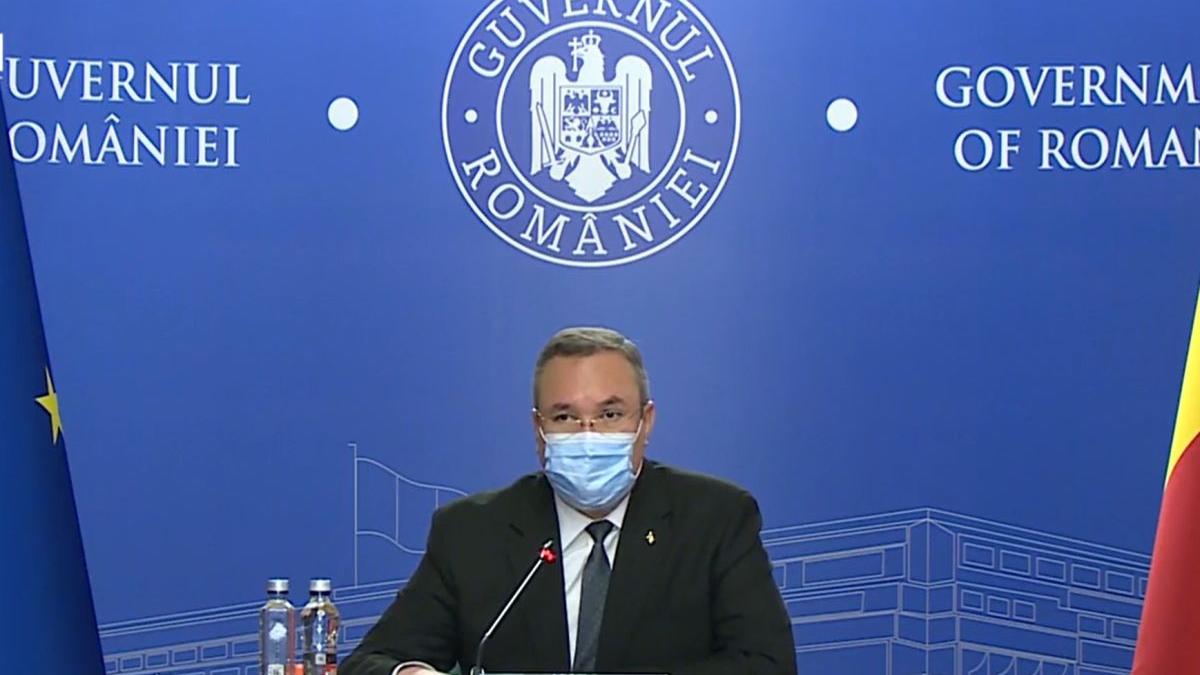 ciuca de la 1 ianuarie se aplica tva de 5 pentru energie termica