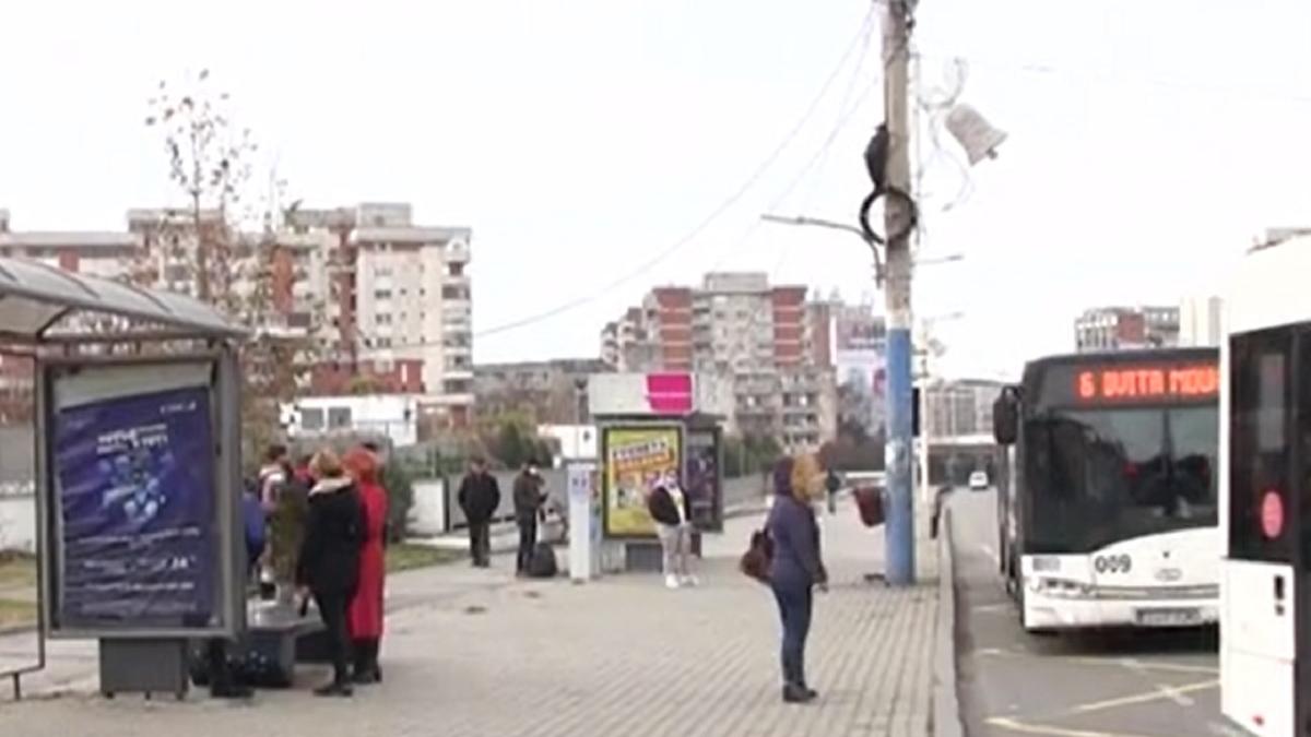 craiova oras smart digitalizare