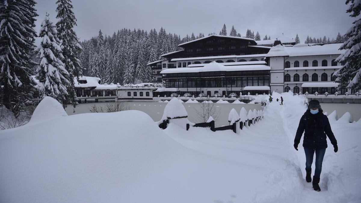 cum vom folosi voucherele de vacanta si cat timp vor fi valabile
