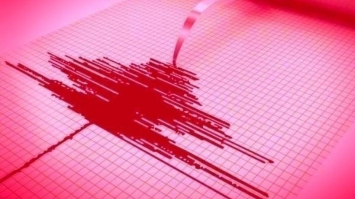 cutremur romania 17 decembrie 2021