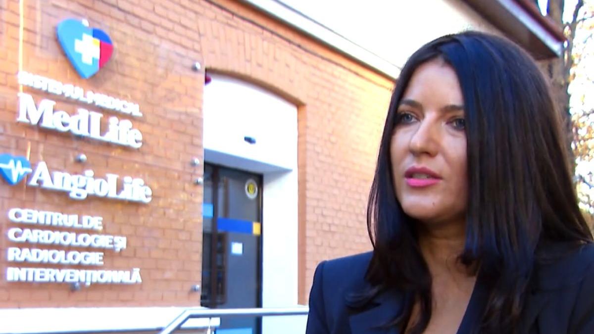 medlife sistem ingenios sanatate angajati companii