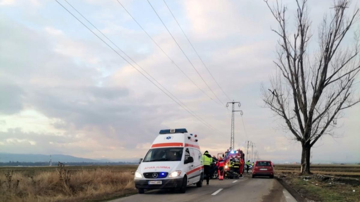 milionarul florin abagiu accident infarct