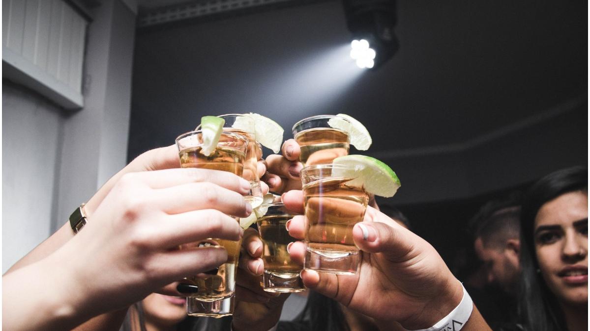 morti alcool contrafacut turcia