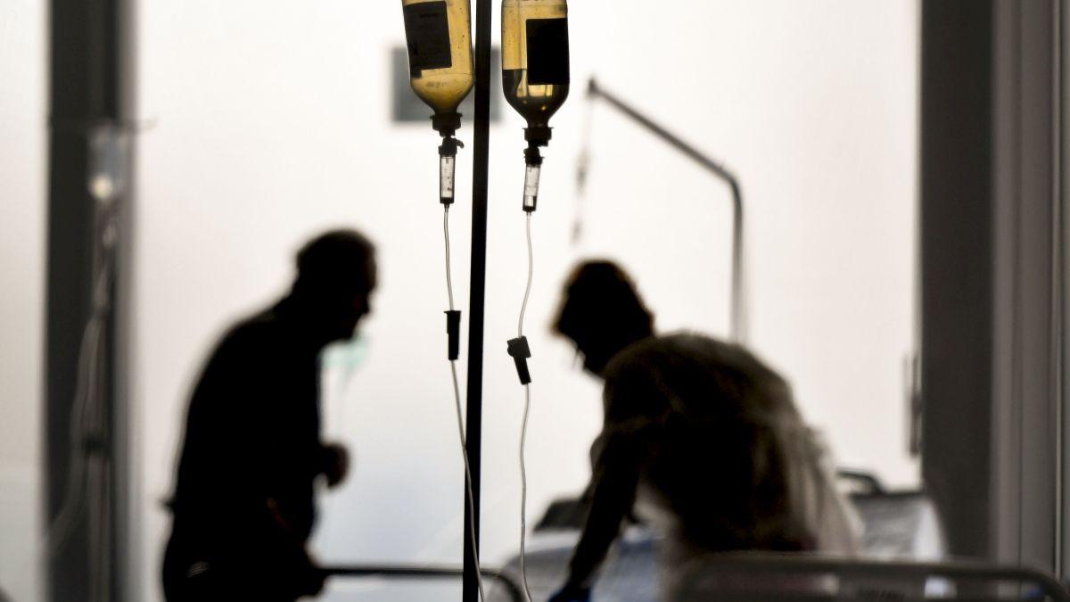 pacient vaccinat fara comorbiditati mort covid