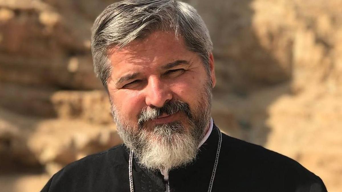 preot vasile ioana pomana porcului craciun