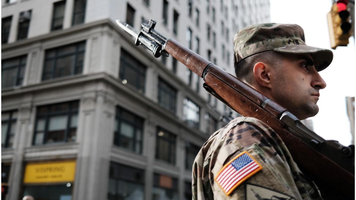 puscasi marini sua concediati vaccin