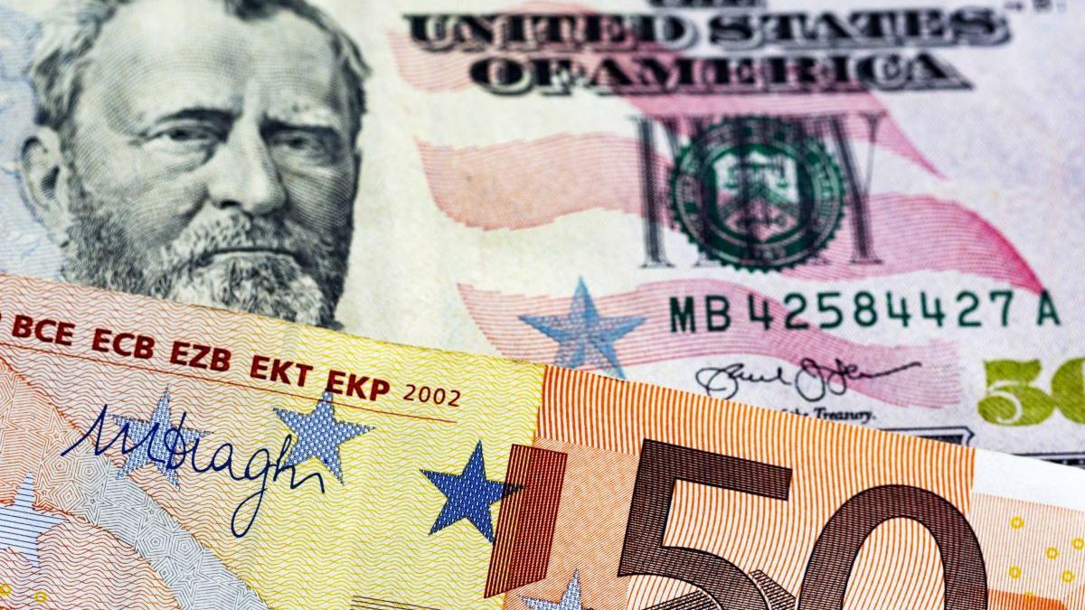 radu tudor datoria mondiala pib criza covid fmi