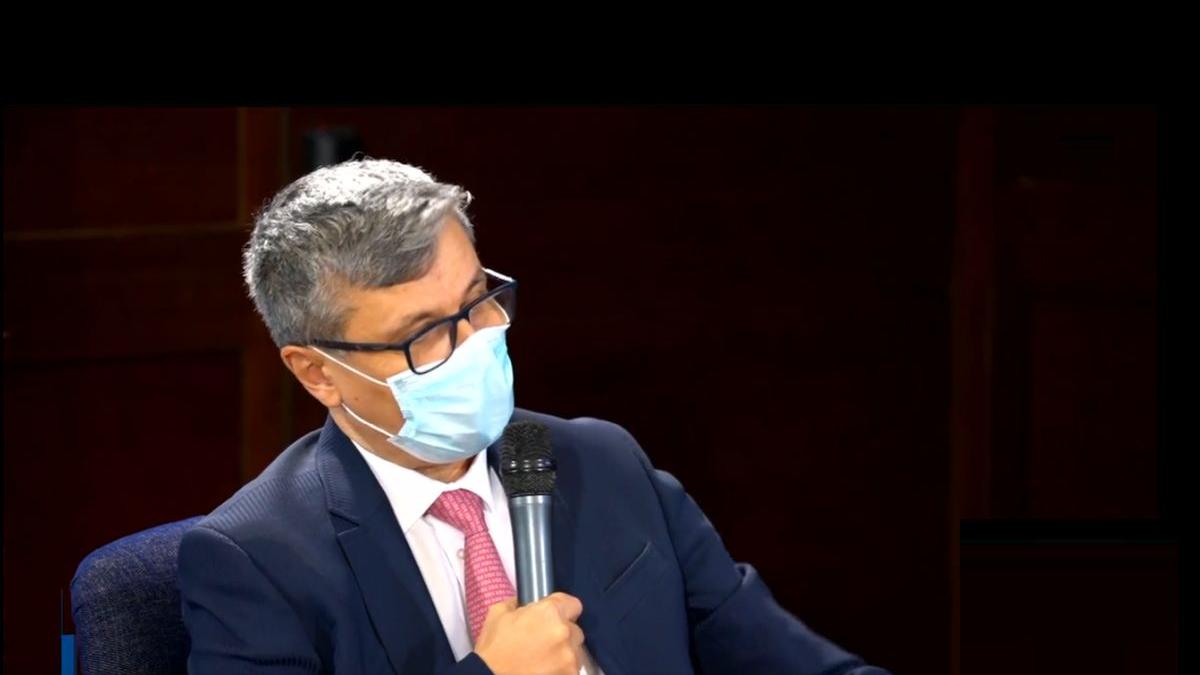 romania cauta drum scapare dependenta gaz rusesc