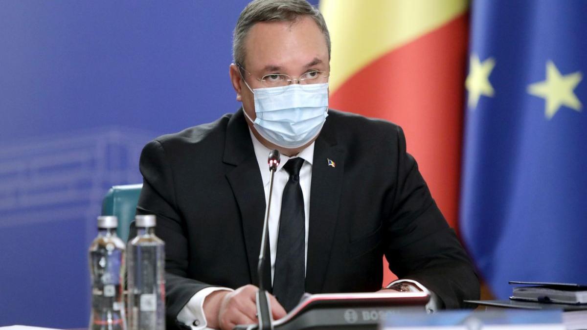 salariile stat sporuri indemnizatii demnitari inghetare 2022