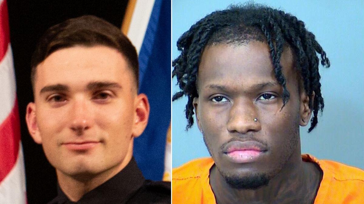 tyler moldovan politist origine romana impuscat essa williams phoenix arizona