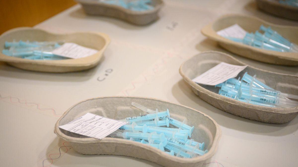 vaccin anti covid novavax aprobat ema europa