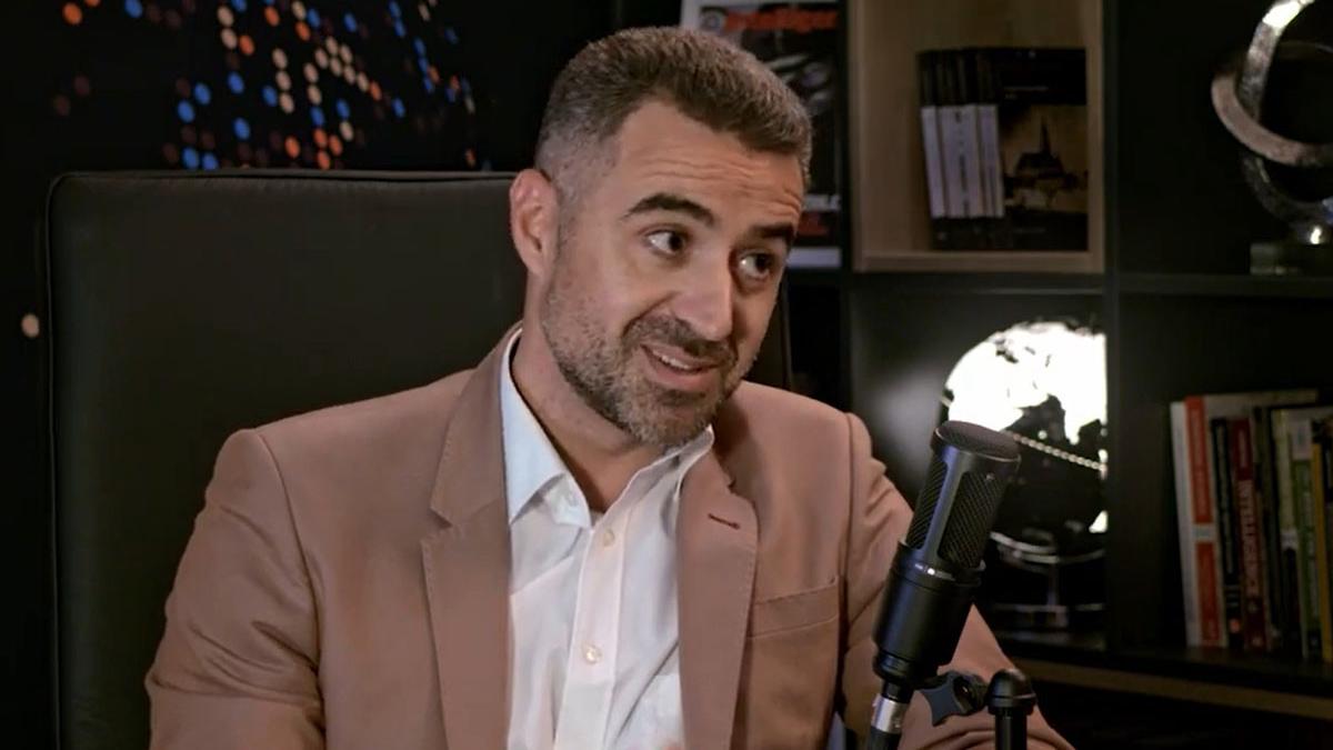 viata in sri brigada antitero general don radulescu