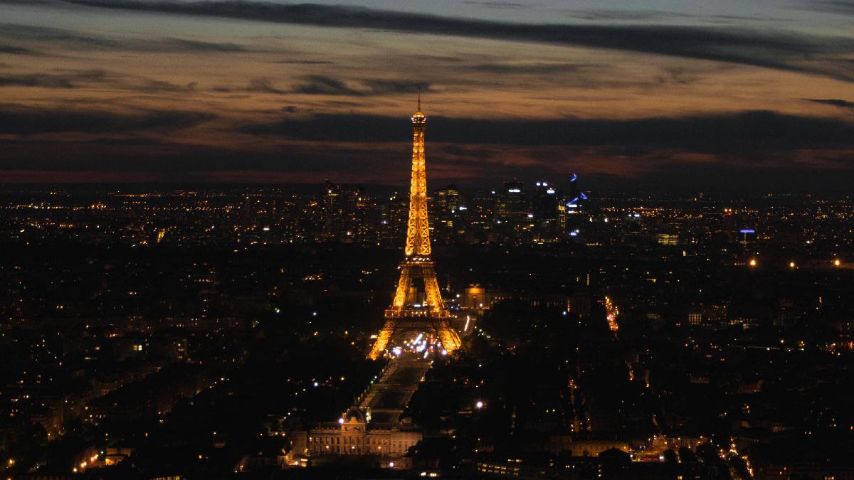 decizie istorica o piata din paris va primi numele lui george enescu