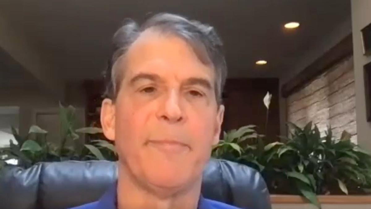 dr eben alexander medic neurochirurg despre scopul reincarnarii