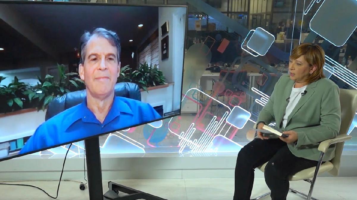 eben alexander medic neurochirurg dovezi din lumea de dincolo