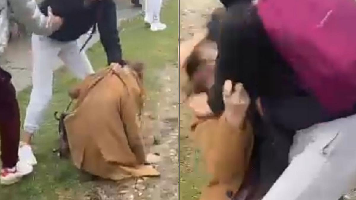 eleva batuta autobuz scoala dambovita politia dosar penal lovire