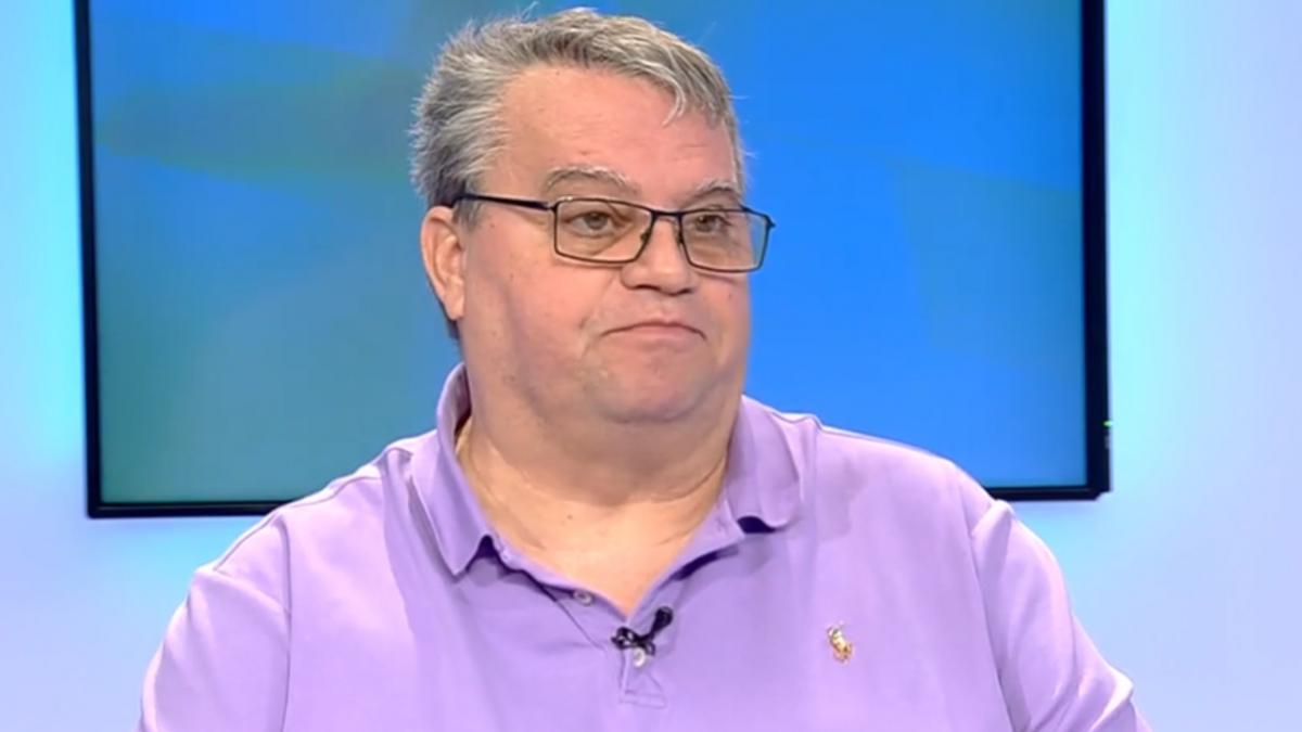 horoscop chinezesc 2022 cu marian golea