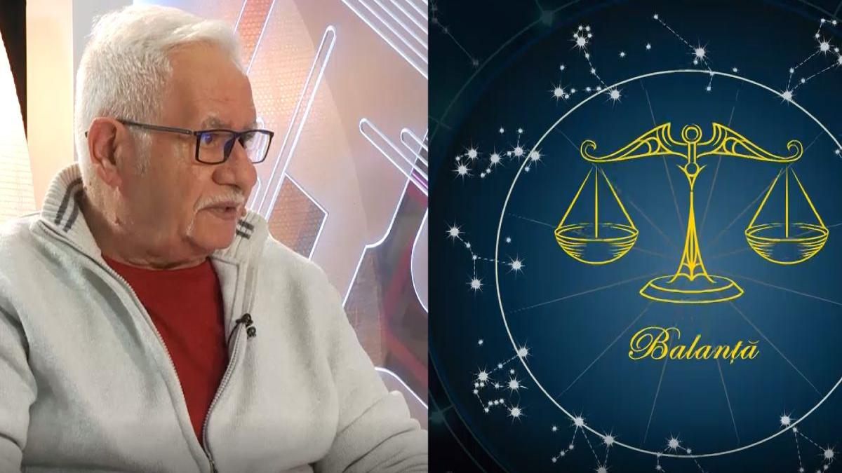 horoscop rune 20 26 decembrie 2021 mihai voropchievici horoscop rune 20 26 decembrie 2021 mihai voropchievici