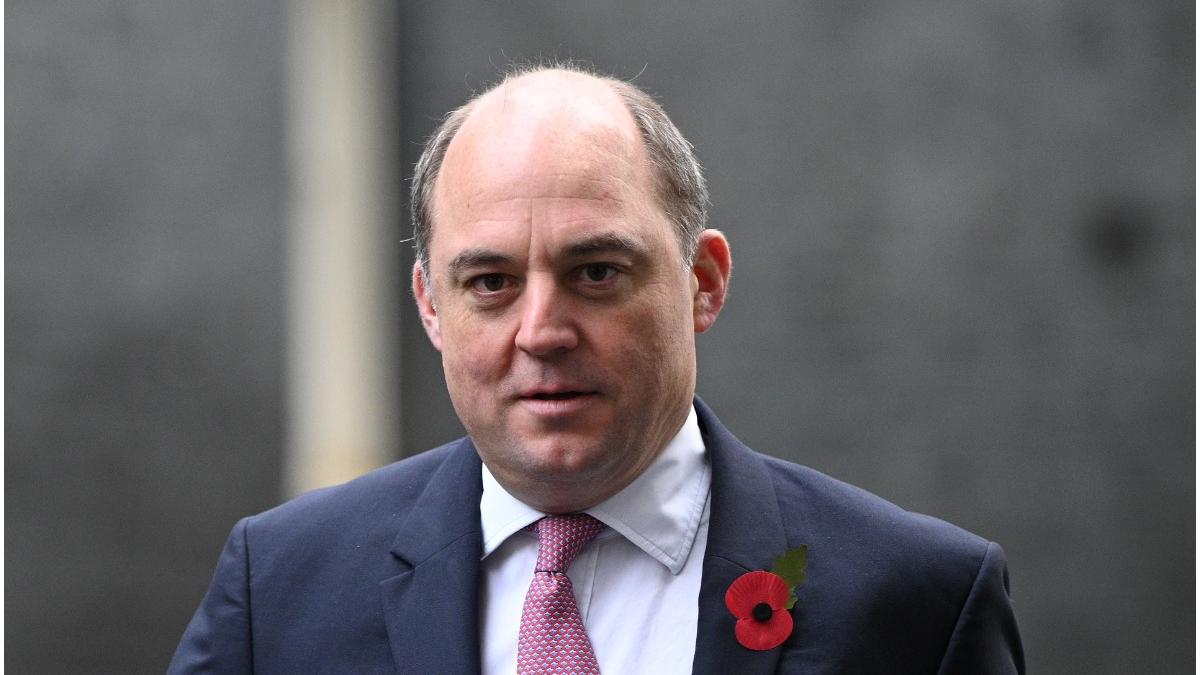 marea britanie ajutor ucraina invazie rusia