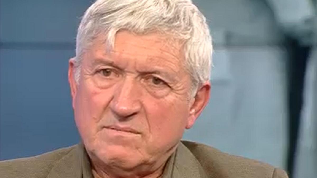 mircea diaconu omenire viata natura