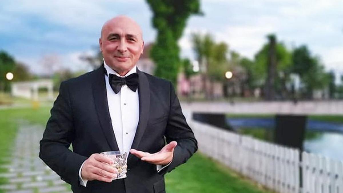 relaxari sarbatori tarife artisti revelion