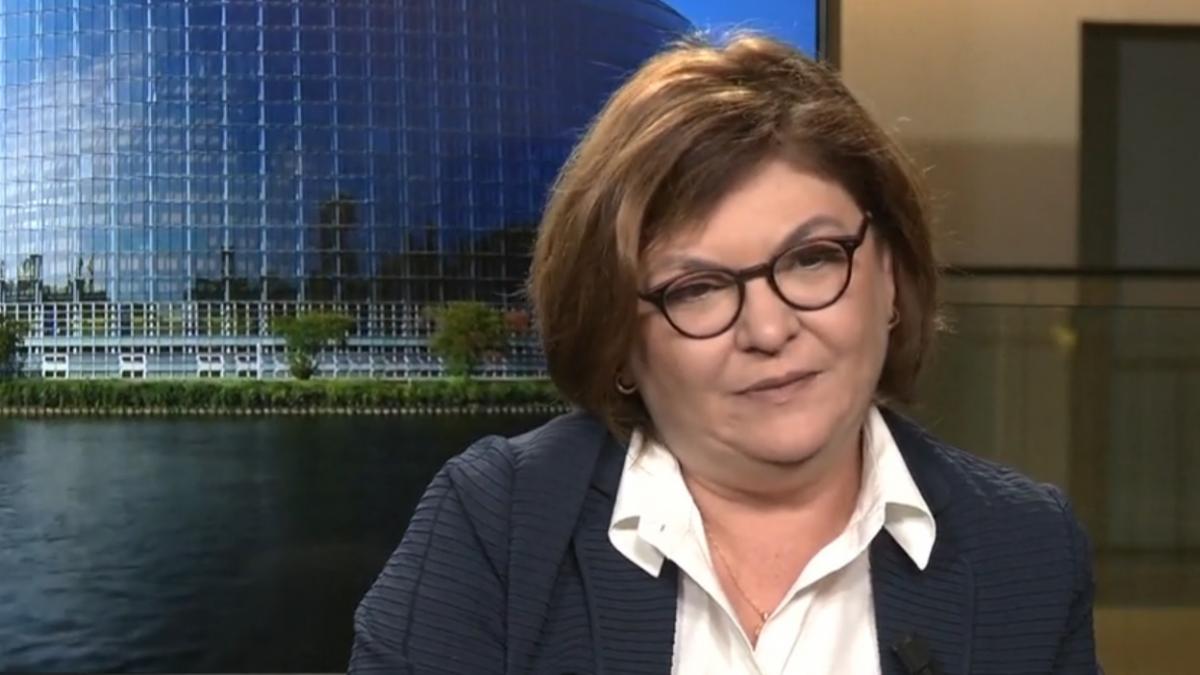 romania va face parte din doua coridoare de transport europene