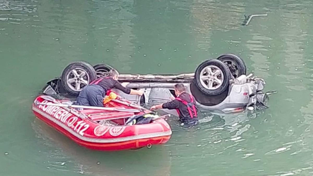 scafandrii fara spor de pericol ministrul transporturilor