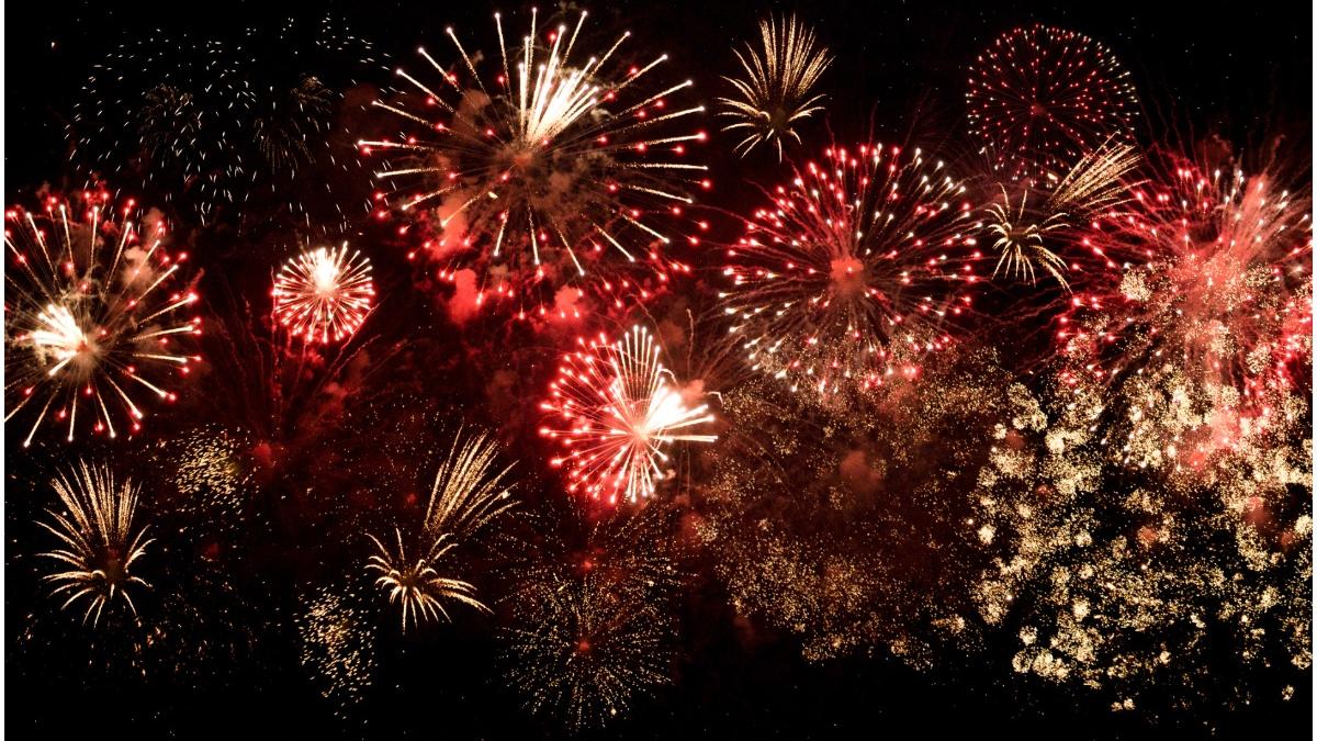 spectacol artificii revelion paris anulat omicron