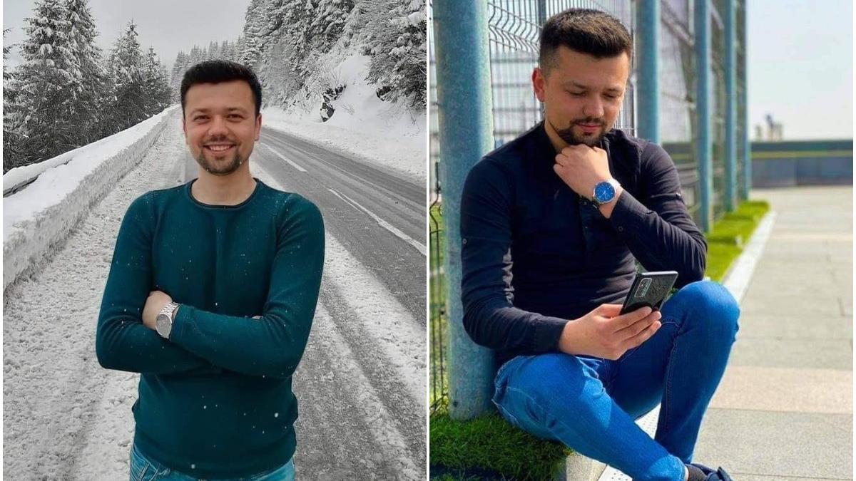 tanar mort accident botosani covid opereze luni