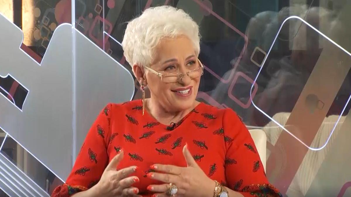 top curiozitati interesante lume lidia fecioru