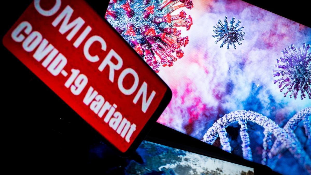 ue vrea vaccin anti covid pfizer adaptat omicron