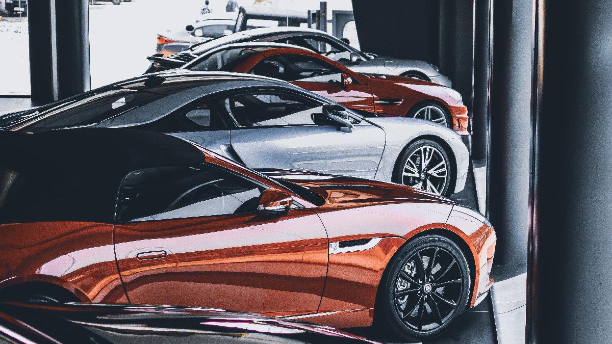 achizitii fara limita de pret institutii stat ordonanta de urgenta